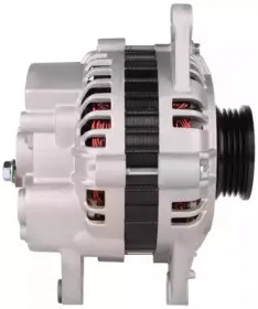 powermax-89213166